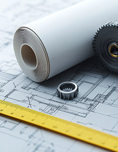 非標產(chǎn)品定制